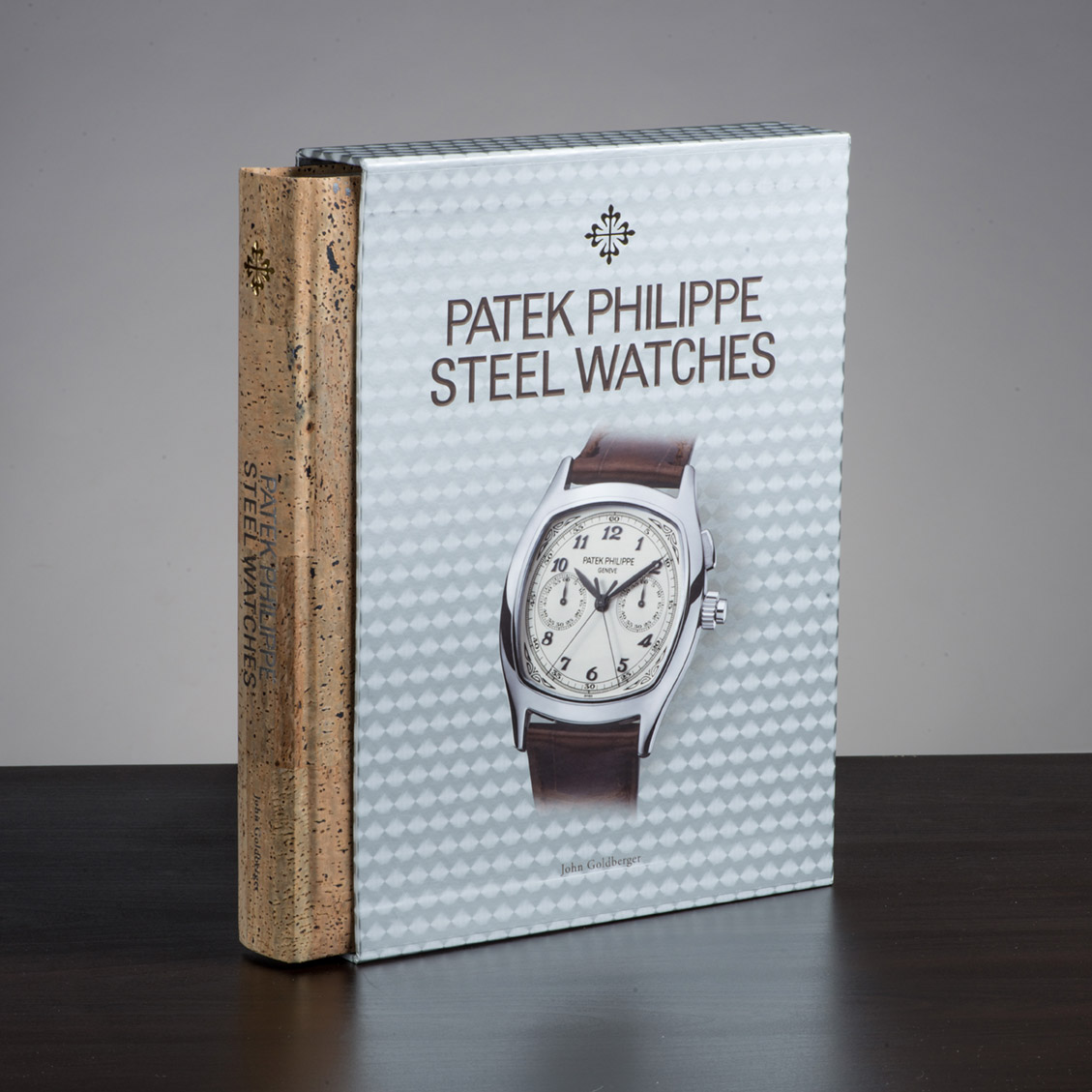 Watch patek philippe discount