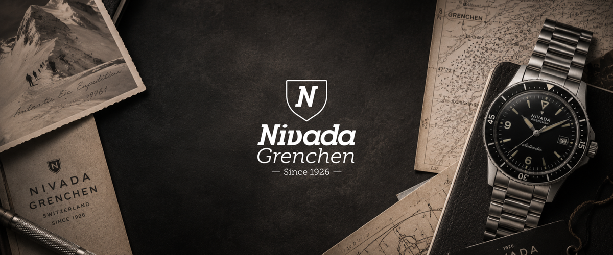 Nivada