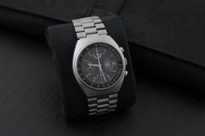 Omega Speedmaster Mark IV 4.5 ref.176.0012