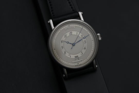 Chronoswisss Kairos Ref. CH2823 38mm