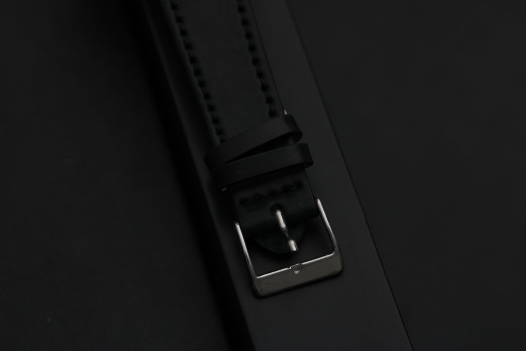 Chronoswisss Kairos Ref. CH2823 38mm