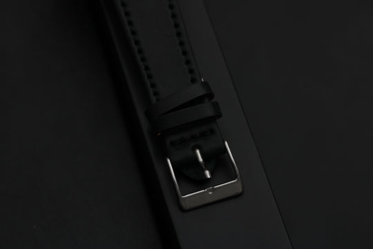 Chronoswisss Kairos Ref. CH2823 38mm