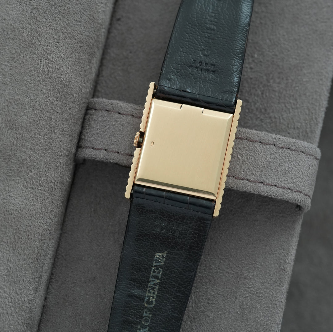 Rolex Cellini ref.4012