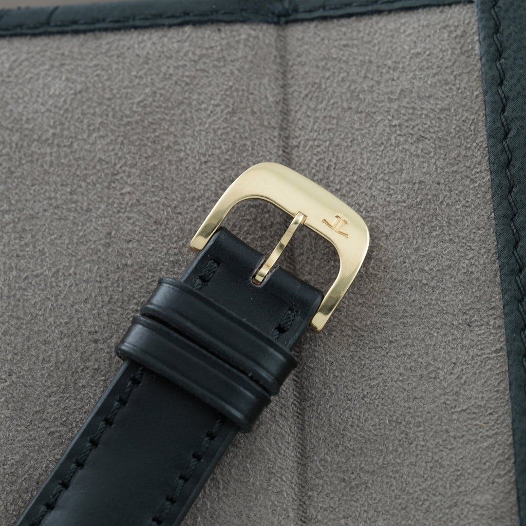 Jaeger-LeCoultre ref:270.1.62 Reverso Grande Taille