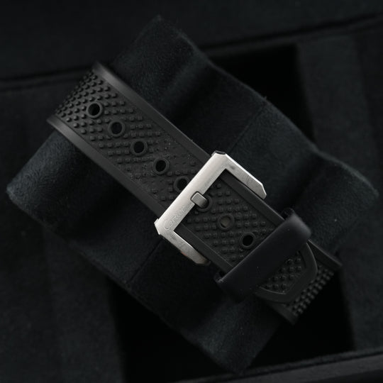 Cartier Calibre de Cartier Diver 42mm ref.3729