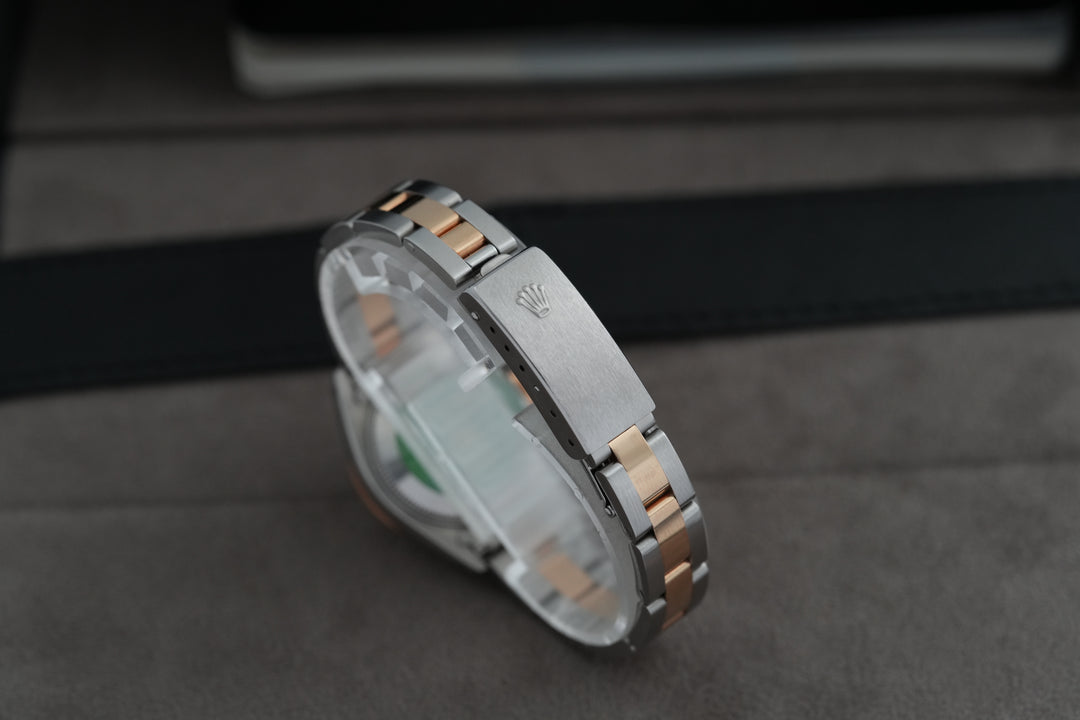 Rolex Lady-Datejust ref.69173 'NOS'