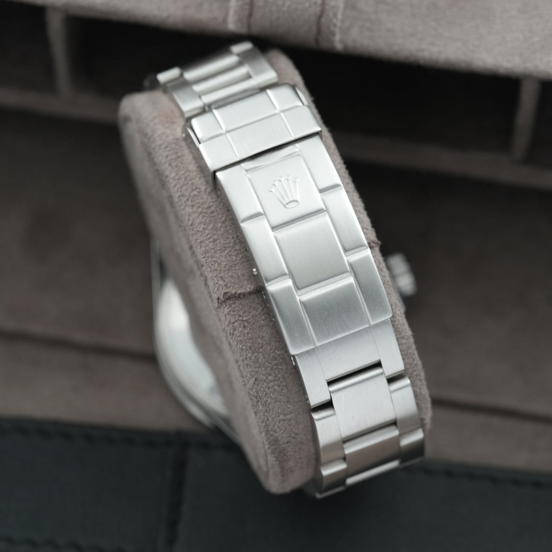 Rolex Submariner Date 40mm ref.16610