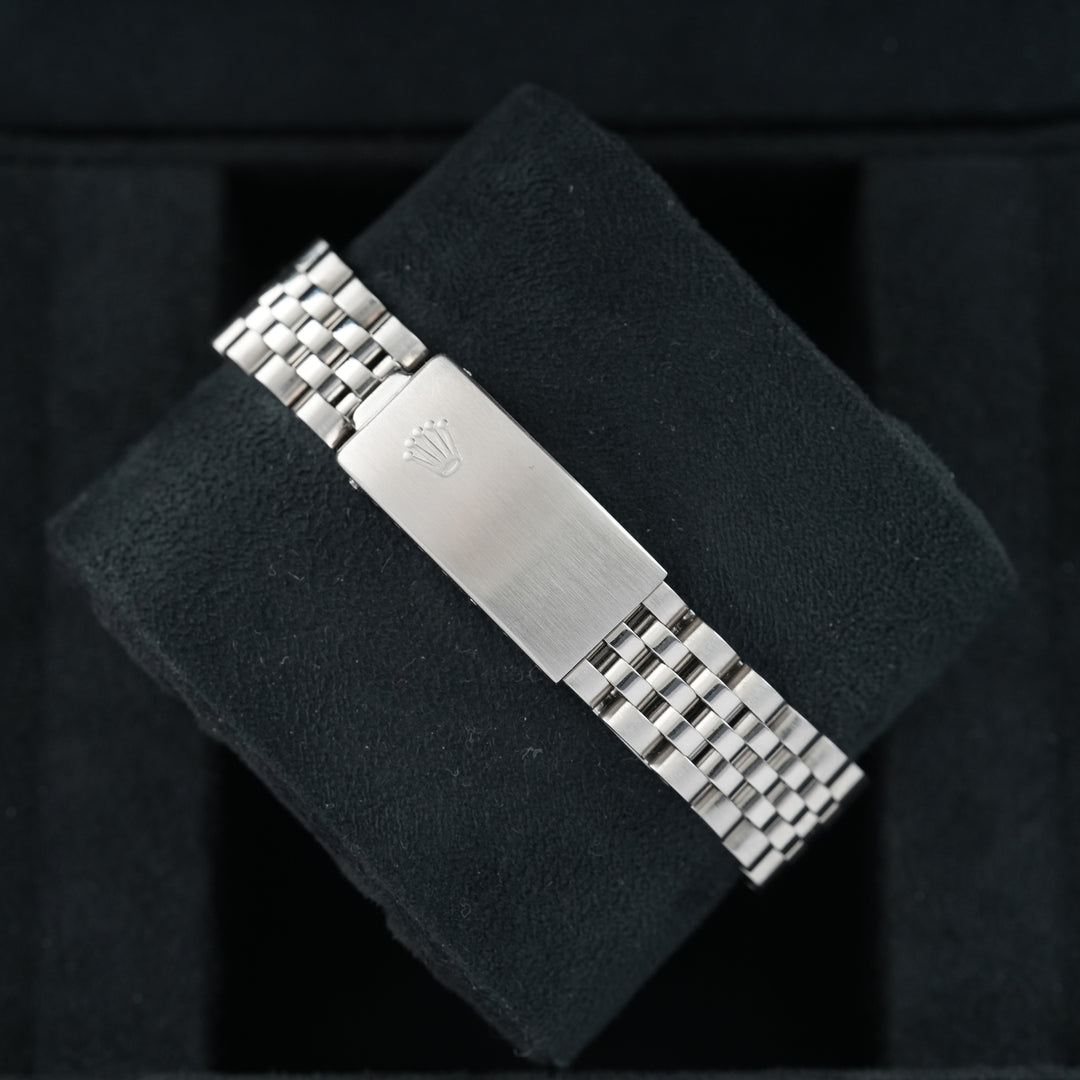 Rolex Datejust 31 31mm ref.68274