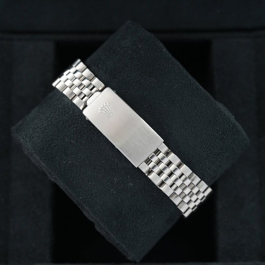 Rolex Datejust 31 31mm ref.68274