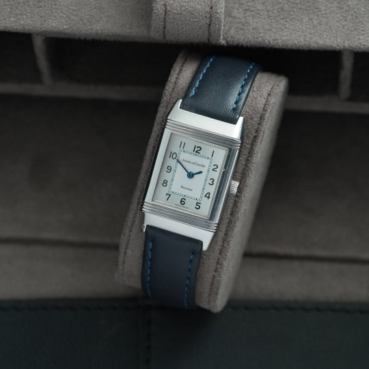 Jaeger-LeCoultre Reverso Lady 260.8.08