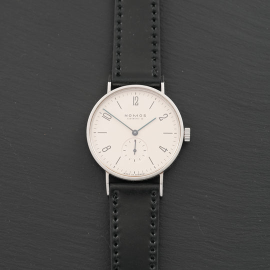NOMOS Tangente 35mm ref.101 Full Set