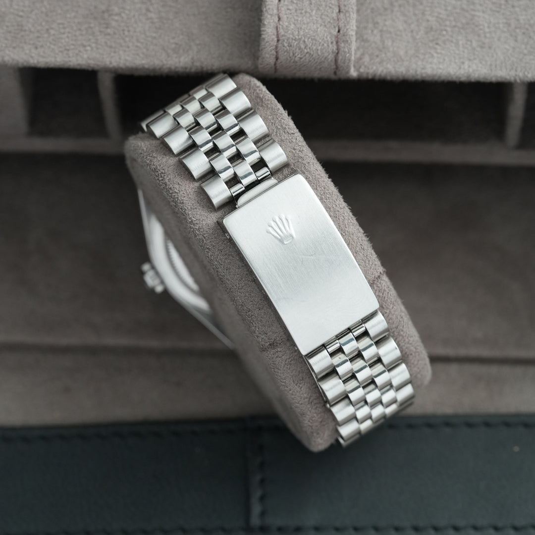 Rolex Datejust 36 16234
