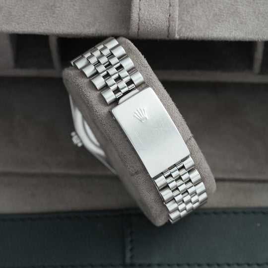 Rolex Datejust 36 16234