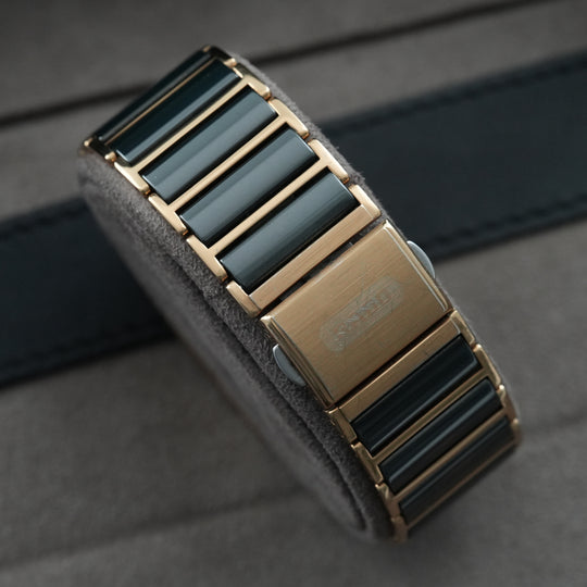 Rado Diastar 'Multifunction' Full Set