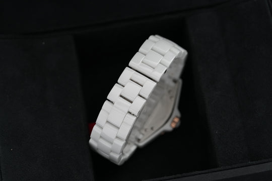 Chanel J12 ref.H3843