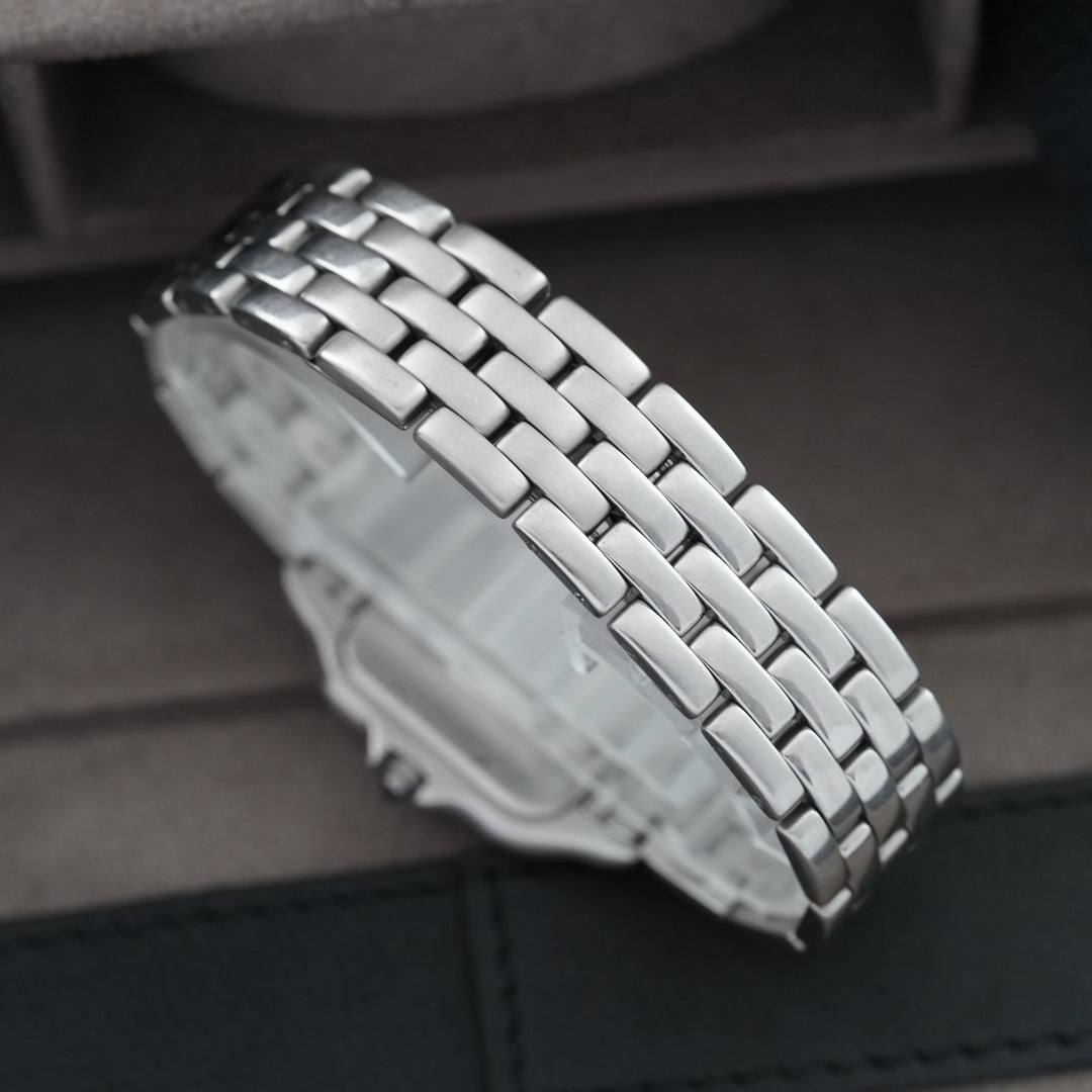 Cartier Panthère ref. 1300 'Jumbo'