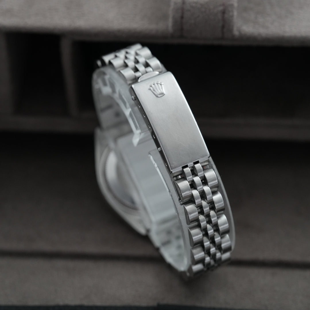 Rolex Lady-Datejust 26mm ref.6916/4 'Ghost'