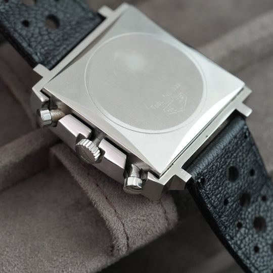 Heuer Monaco Ref.740303B