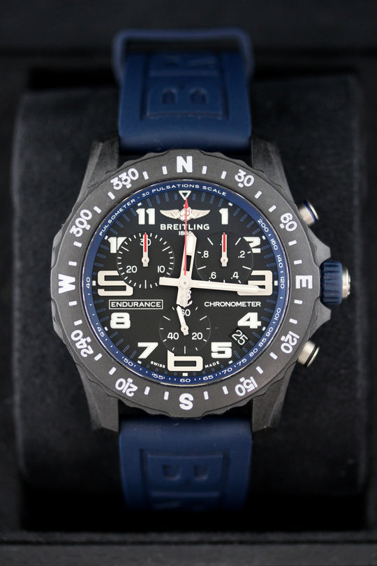Breitling Endurance Pro 44mm