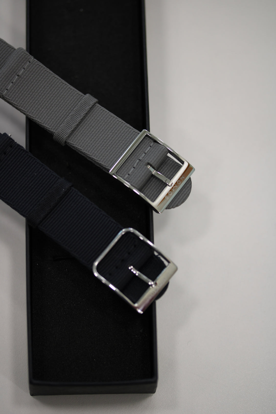 NOMOS Club Sport Neomatik 42 Datum – Ref. 782