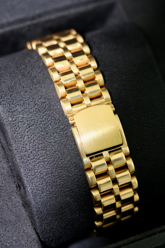 Rolex Prince ca.1930