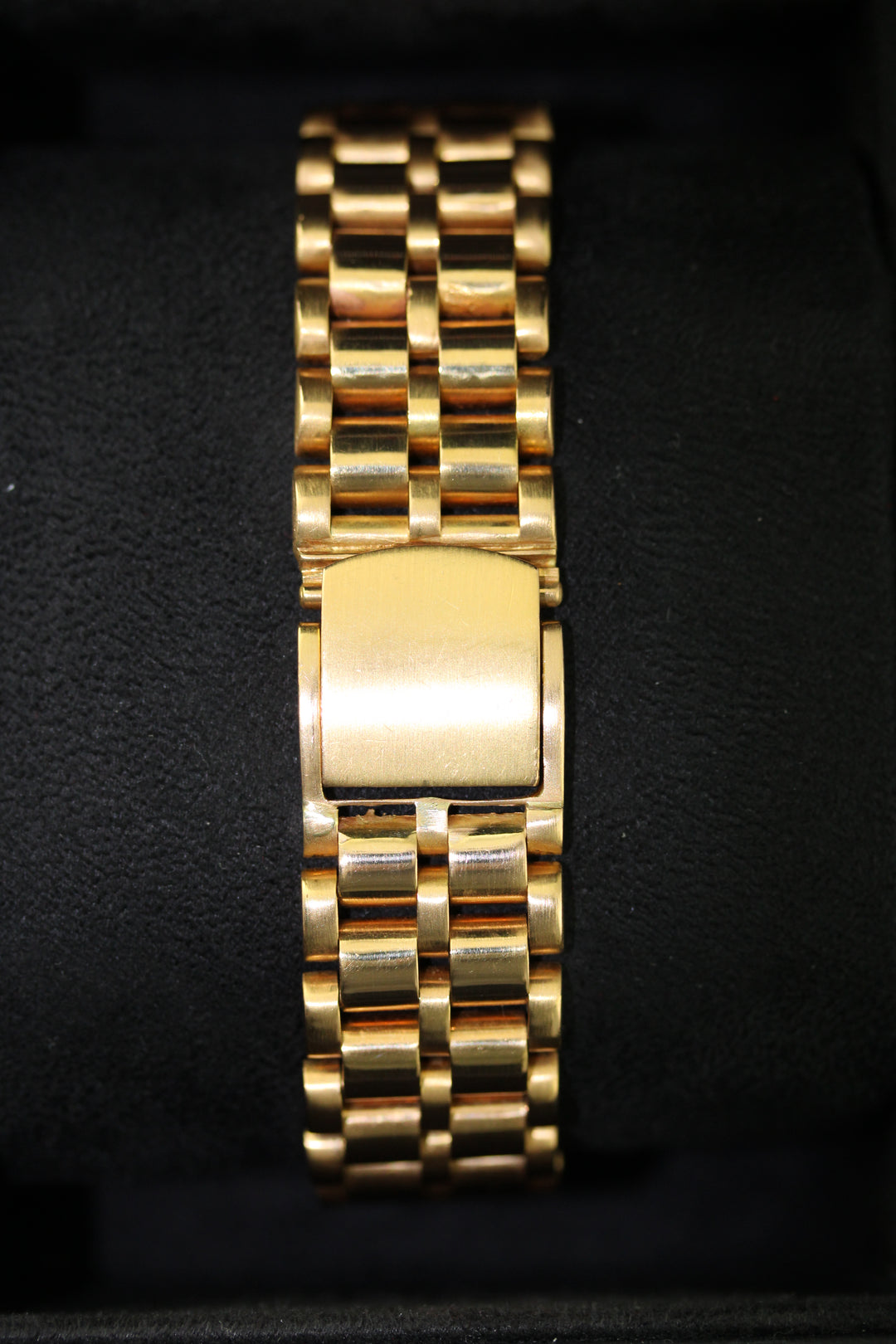 Rolex Prince ca.1930