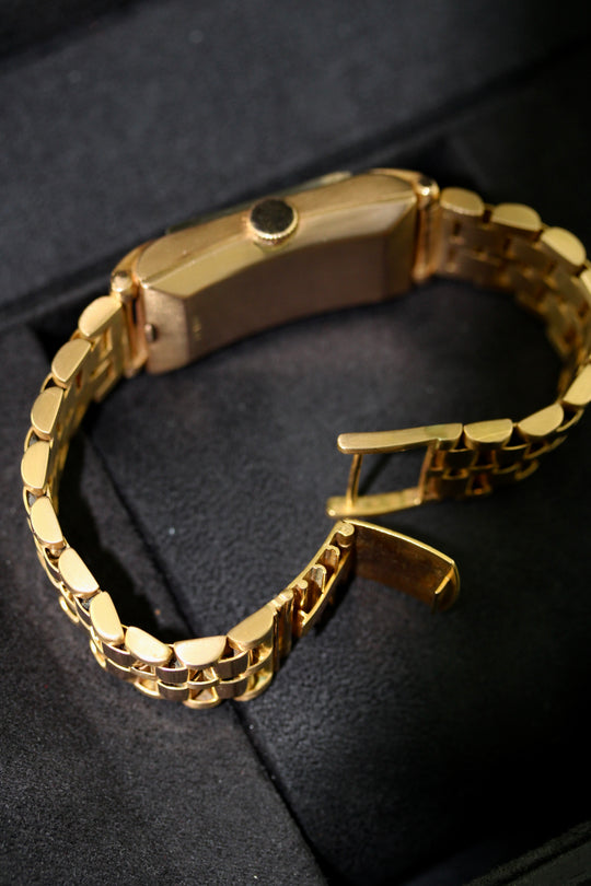 Rolex Prince ca.1930