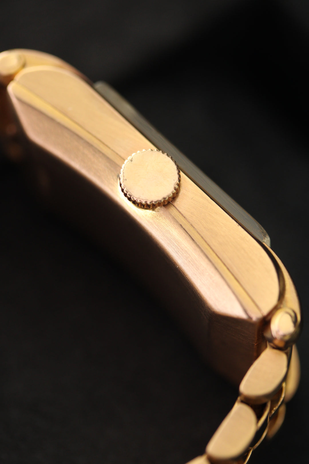 Rolex Prince ca.1930