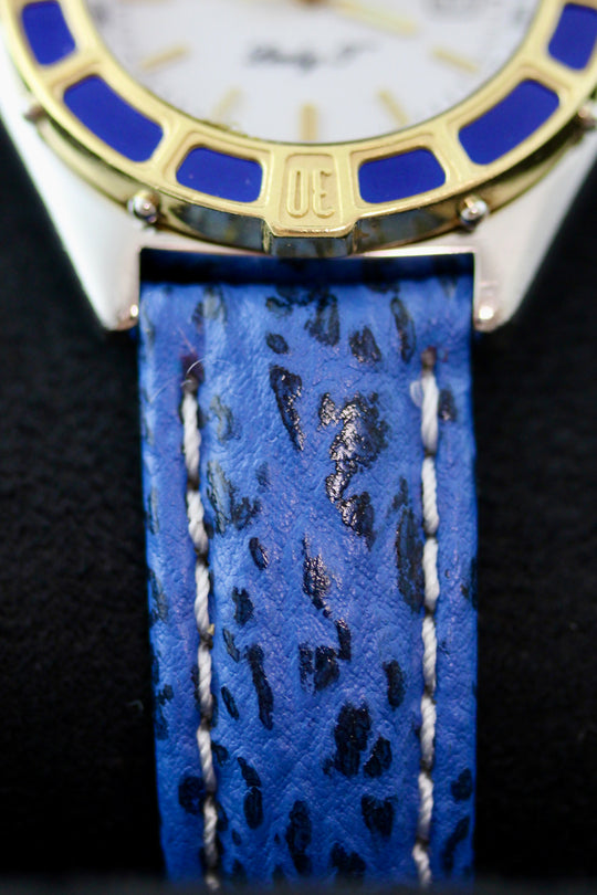 Breitling Lady J Quartz 31 mm