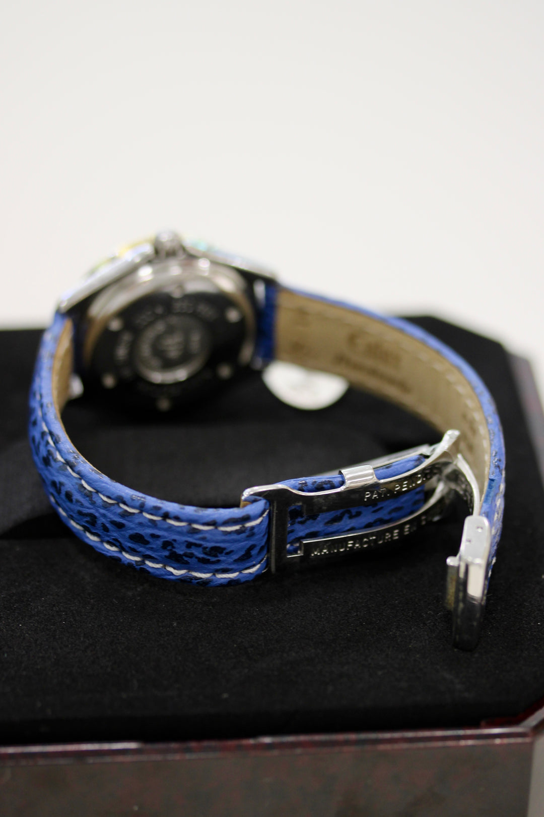 Breitling Lady J Quartz 31 mm