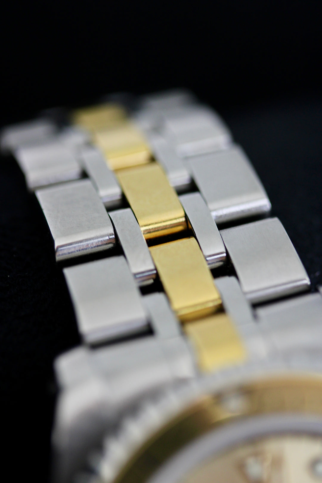 Tudor &