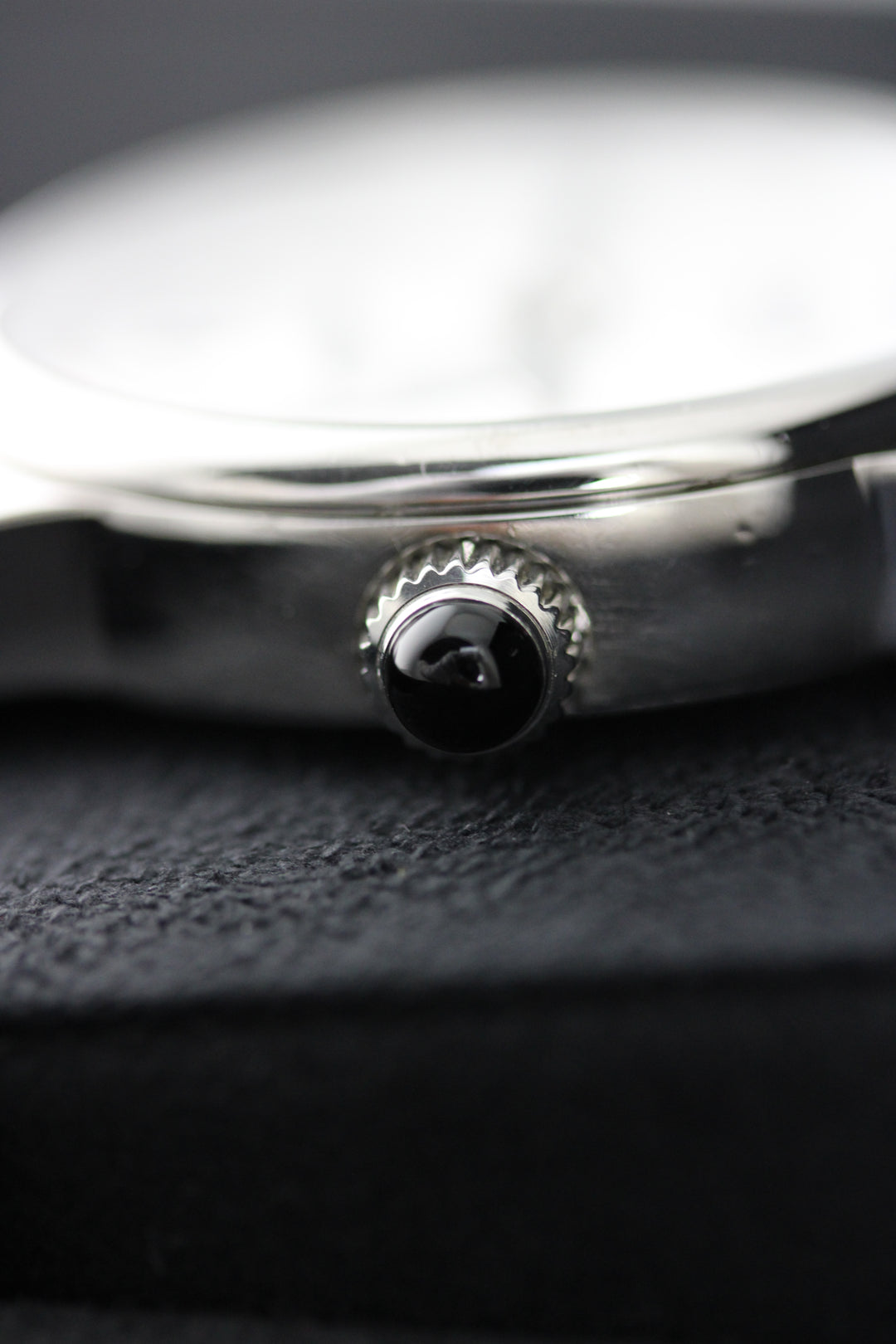Union Glashütte Seris Kleine Sekunde 36 mm
