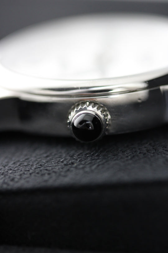 Union Glashütte Seris Kleine Sekunde 36 mm
