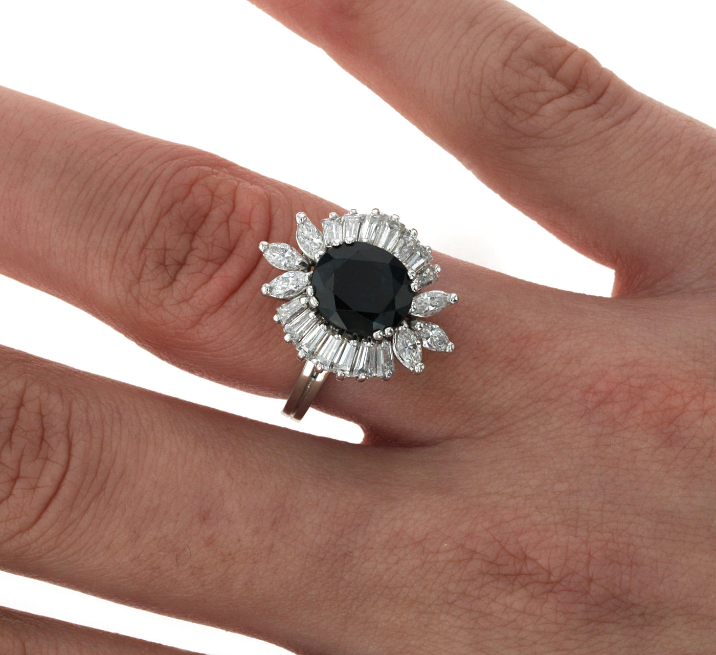 Ring 4